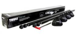 Thule Smart Rack 785