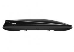 Thule Touring 700