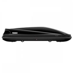 Thule Touring 780