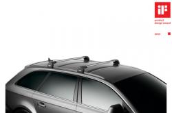 Thule WingBar Edge 9591