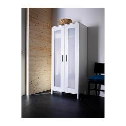 IKEA ANEBODA AA-31164-9