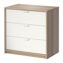 IKEA ASKVOLL AA-1136781-4