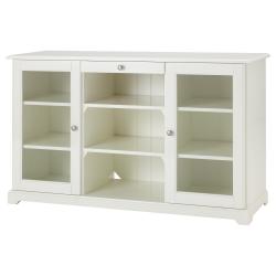 IKEA LIATORP AA-165770-8