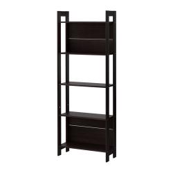 IKEA LAIVA AA-477090-1