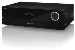 Harman Kardon AVR 1510