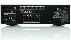 Harman Kardon AVR 161