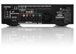 Harman Kardon AVR 171