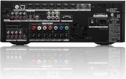 Harman Kardon AVR 3700