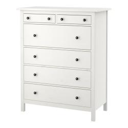 IKEA HEMNES AA-802399-4