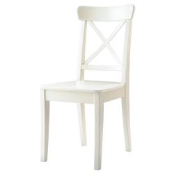 IKEA INGOLF AA-307688-3