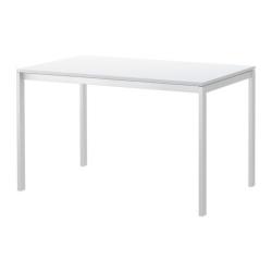 IKEA MELLTORP AA-1010290-3