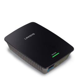 Linksys RE2000