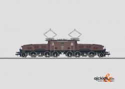 Märklin 55562 Ce 6-8 II SBB Electric Freight