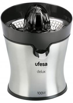 Ufesa EX4945