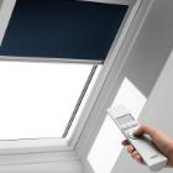 Velux DML