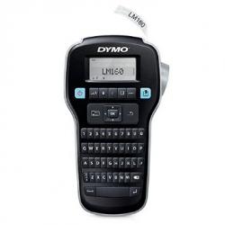 Dymo LabelManager 160