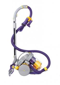 Dyson DC05