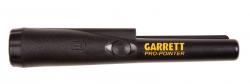 Garrett Pro Pointer