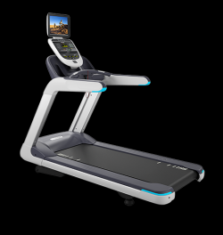 Precor TRM 811