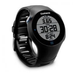 Garmin Forerunner 610