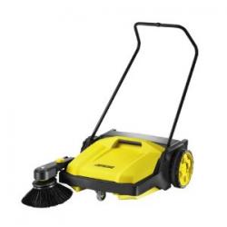 Karcher S 750