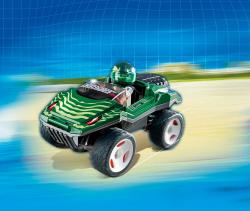 Playmobil set 5160 Sports Snake