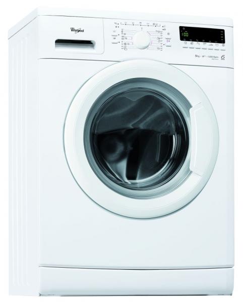 Whirlpool AWS 51212