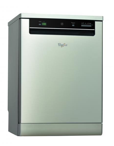 Whirlpool ADP 500 IX