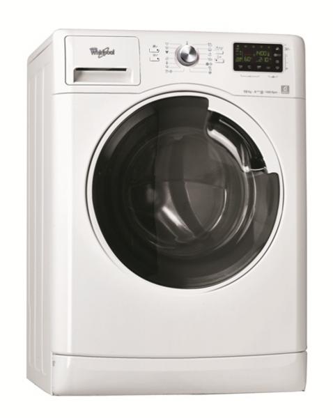 Whirlpool AWIC 10914