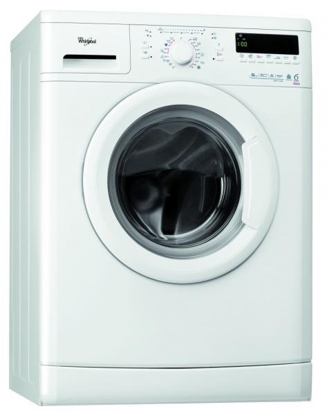 Whirlpool AWO/C 6304