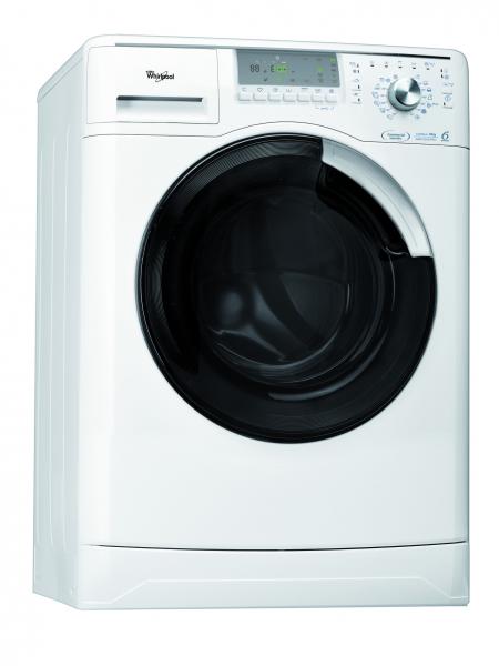 Whirlpool AWM 9300/PRO