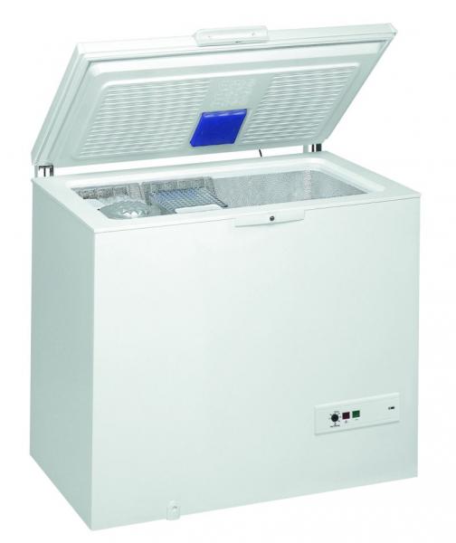 Whirlpool WHM3111