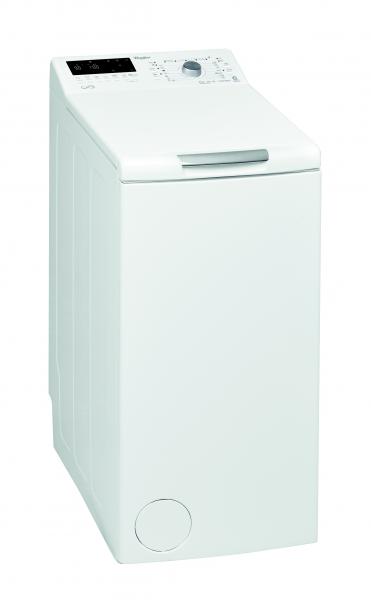 Whirlpool WTLSI 70912