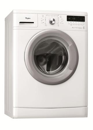 Whirlpool AWO/C 6360 S