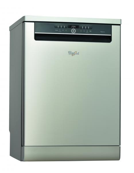 Whirlpool ADP 8070 IX