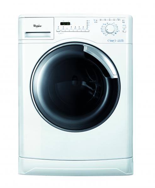 Whirlpool AWM 8101/PRO