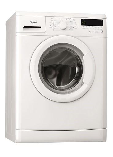 Whirlpool AWO/C 91200