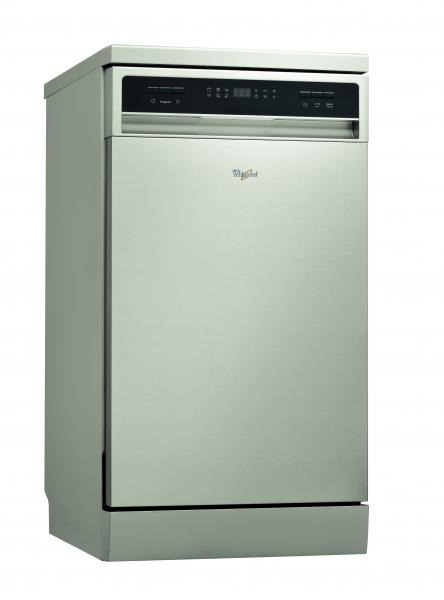 Whirlpool ADPF 862  IX